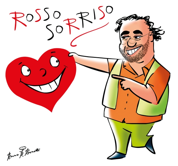 CLICCA QUI PER SCARICARE IL VIDEO