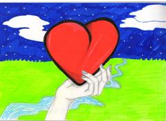CLICCA PER INGRANDIRE