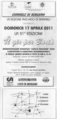 Clicca qui per maggiori informazioni
