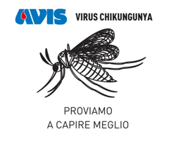 VIRUS_CHIKUNGUNYA, proviamo a capire meglio