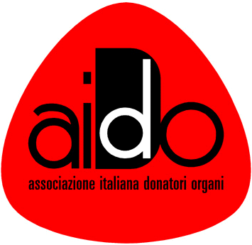 VAI AL SITO AIDO NAZIONALE