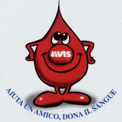 MANDA UNA @MAIL ALLA SEZIONE AVIS-AIDO