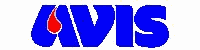 www.tuttidovremmofarlo.it