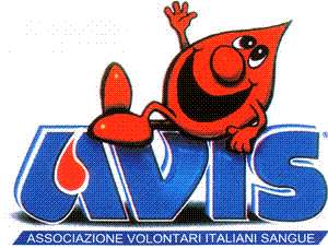 VAI AL SITO AVIS NAZIONALE